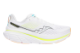 Saucony Guide 17 (S20936-220) weiss 6