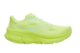 Saucony Guide 19 (S101465-1004) amarelo 2