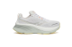 Saucony Hurricane 24 (S10933-246) weiss 2