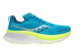 Saucony Hurricane 24 (S20933-210) blau 3