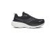 Saucony Hurricane 25 (S21026-200) schwarz 1