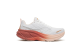 Saucony Hurricane 25 Wide (S11027-224) blanc 1