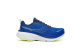 Saucony Hurricane 25 Wide (S21027-286) blu 1