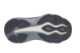 Saucony Hurricane 26 GTX (S101671-1001) morado 3
