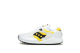 Saucony Jazz 4000 (S70487-3) weiss 2
