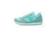 Saucony Jazz Original (S1044-650) blau 6