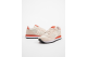 Saucony Jazz Original (S1044-685) weiss 5