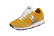 Saucony Jazz Original vintage (S70368-149) gelb 1