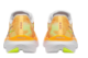 Saucony Kinvara 15 (S10967-130) orange 2