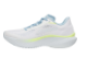 Saucony Kinvara 15 (S10967-154) blanc 2