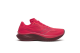 Saucony Kinvara 15 (S10967-216) rot 1