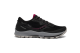 Saucony Peregrine 11 GTX (S10643-45) schwarz 5