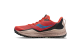 Saucony Peregrine 12 (S20737-31) multicolore 2
