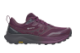 Saucony Peregrine 16 GTX (S101508-1005) paars 2