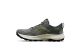 Saucony Peregrine RFG (S20869-137) grau 3