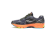 Saucony Progrid Guide 7 (S70936-13) bunt 3