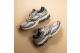 Saucony Progrid Omni 9 (S70739-7) gelb 3