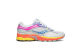 Saucony ProGrid Omni 9 (S70739-52) multicolore 1