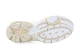 Saucony ProGrid Omni 9 (S101245-1004) weiss 6