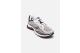 Saucony Progrid Omni 9 (S101245-1095) bunt 3