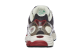 Saucony ProGrid Omni 9 (S70739-6) bunt 6