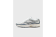 Saucony Progrid Omni 9 (S70832-2) weiss 2