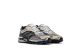 Saucony Progrid Omni 9 (S70837-1) grau 3