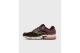 saucony Head-to-toe nike pegasus 37 vs saucony Head-to-toe guide (S70838-2) bunt 6