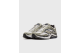 Saucony PROGRID OMNI 9 (S70907-2) weiss 2