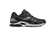 Saucony Progrid Triumph 4 (S70704-2) schwarz 5