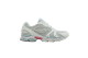 Saucony ProGrid Triumph 4 (S70774-2) grau 5