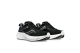 Saucony Ride 17 Wide (S20925-100) schwarz 2