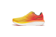 Saucony Ride 18 (S21000-140) orange 5