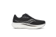 Saucony Ride 18 Wide (S21001-100) schwarz 1