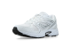 Saucony Ride Millennium (S70812-42) blanc 3