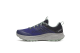 Saucony Ride TR2 GTX (S20953-260) bunt 3