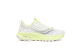 Saucony Ride TR2 (S10951-151) weiss 1