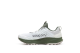 Saucony Ride TR2 (S20951-140) weiss 2