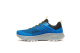 Saucony Ride TR2 (S20951-160) blau 3