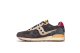 Saucony Shadow 5000 Designed in Venice (S70854-3) schwarz 3