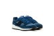 Saucony Shadow 5000 (S70404-42) blau 3