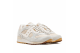 Saucony Shadow 5000 (S70635-2) weiss 1
