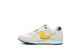 Saucony Shadow 5000 (S70637-3) beige 2