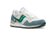 Saucony Shadow 5000 (S70665-18) weiss 5