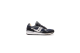 Saucony Shadow 5000 Made in Italy (S70723-2) bunt 6