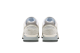 Saucony Shadow 6000 (S70441-55) weiss 4