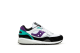 Saucony Shadow 6000 (S70614-2) weiss 1