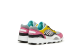 Saucony Shadow 6000 Sweet Street (S70588-1) bunt 4