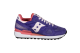 Saucony Shadow Original (S1108-782) lila 4