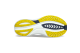 Saucony Tempus (S10720-35) orange 4